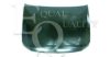 EQUAL QUALITY L05038 Bonnet